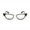 Dsquared2 DQ5303