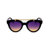 Saturnino Eyewear MARS