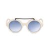 Saturnino Eyewear MERCURY
