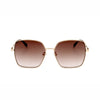 Trussardi STR398F