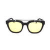 Saturnino Eyewear JUPITER