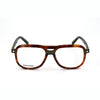 Dsquared2 DQ5260