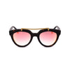 Saturnino Eyewear MARS
