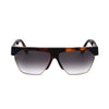 Victoria Beckham VB622S