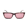 Dkny DK709S