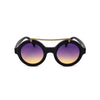 Saturnino Eyewear MERCURY