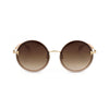 Trussardi STR412F