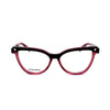 Dsquared2 DQ5273