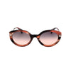 Vivienne Westwood VW5060