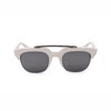 Saturnino Eyewear META JUPITER