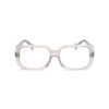 Saturnino Eyewear HUANG