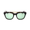 Saturnino Eyewear JUPITER