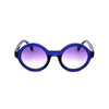 Saturnino Eyewear LUNA