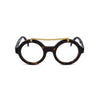 Saturnino Eyewear MERCURY