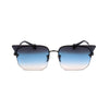 Saturnino Eyewear OLIVA