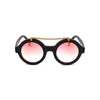 Saturnino Eyewear MERCURY