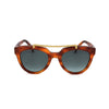 Saturnino Eyewear MARS