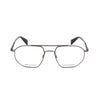 Rag & Bone RNB7040/G