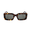 Agent Provocateur RONNDA TORTOISE SHELL