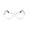 Rag & Bone RNB7040/G
