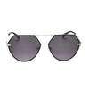 Trussardi STR454FL