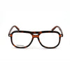 Dsquared2 DQ5260