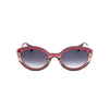 Vivienne Westwood VW5060