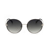 Trussardi STR453F