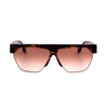 Victoria Beckham VB622S