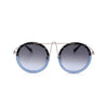 Trussardi STR3004