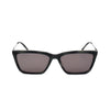 Dkny DK709S
