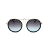 Trussardi STR3004