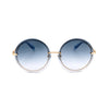 Trussardi STR219F