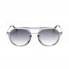 Trussardi STR403F