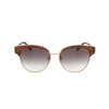 Trussardi STR320F