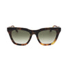 Victoria Beckham VB630S