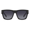 Dsquared2 ICON 0004/S