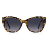 Marc Jacobs MARC 732/S