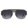 Marc Jacobs MARC 756/S