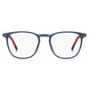 Tommy Hilfiger TH 2038