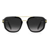 Marc Jacobs MARC 588/S