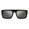 Dsquared2 ICON 0008/S