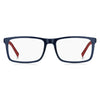 Tommy Hilfiger TH 2122