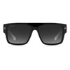 Dsquared2 ICON 0003/S