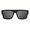 Dsquared2 ICON 0003/S