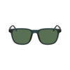 Lacoste L6029S