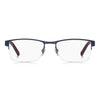 Tommy Hilfiger TH 2047
