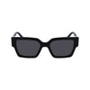 Karl Lagerfeld KL6089S
